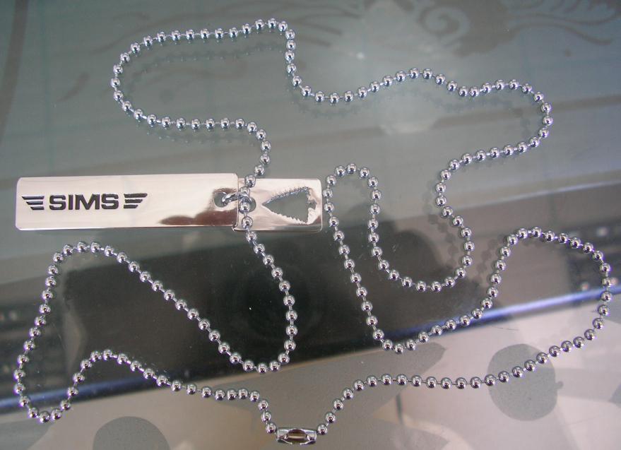 width="160"