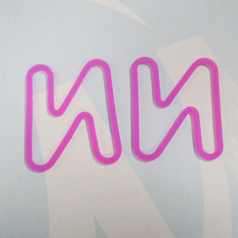 Nĸ轺Ƥ