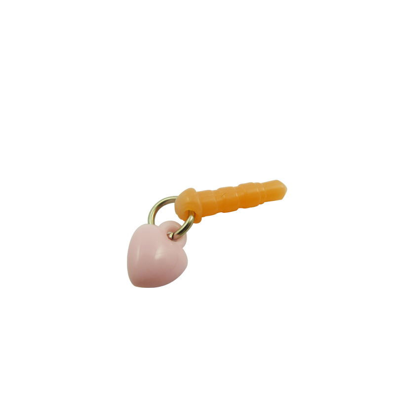 ۺķ